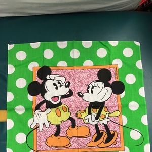 Minnie Scarf
